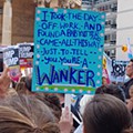 2 (12).jpg